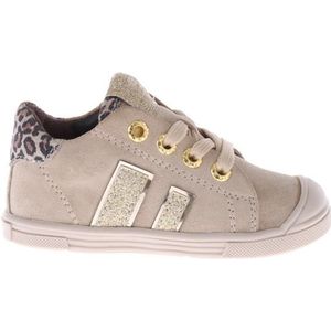 Pinocchio F1256 Babyschoenen