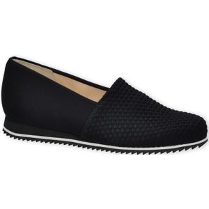 Hassia 7-301687 wijdte G Instappers