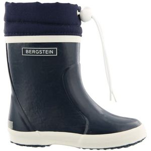 Bergstein Winterboot Regenlaarzen