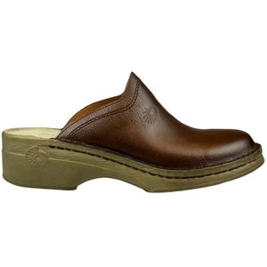 Helix 52011 Slippers