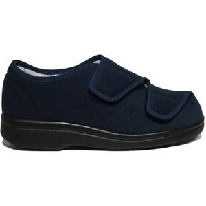 Promed Sanisoft Verbandschoenen