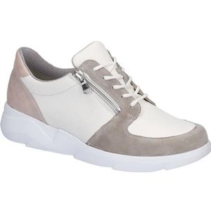 Waldläufer 668K02 Veterschoenen