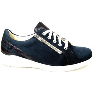 Solidus 60001 wijdte K Sneakers