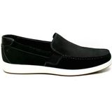 Ecco 540504 S Moccasins