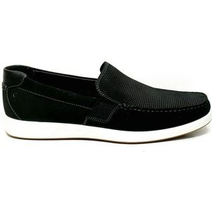 Ecco 540504 S Moccasins