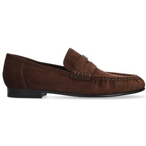 Bibi Lou 661Z30VK Loafers