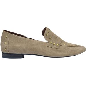 Babouche G-LINA-2 Instappers