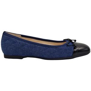 Gabor 62.612 Ballerina's