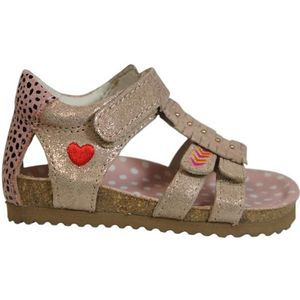 Shoesme BI23S092 Sandalen