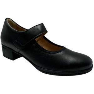 Hartjes 162.0221 Bandschoenen