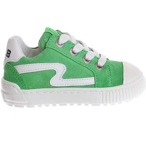 Develab 45779 Sneakers