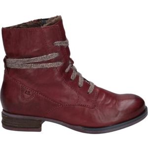 Josef Seibel SANJA 18 76518VL160 Veterschoenen