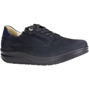 Hartjes 262.2512 Veterschoenen