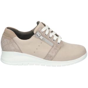 Durea 6270 wijdte K Sneakers