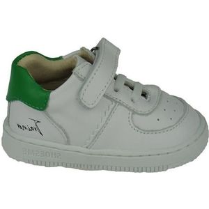 Shoesme BN22S003 Babyschoenen