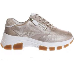Hassia - 9-301455 - Sneakers - Lightbro
