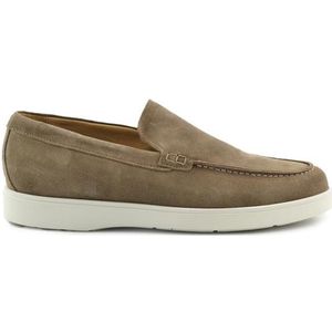 Giorgio 2878514 Light-Boy Loafers