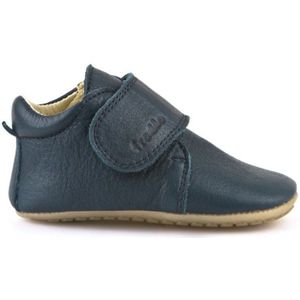 Froddo G113005 Babyschoenen