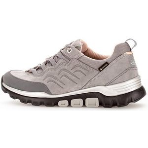 Gabor Rollingsoft 26.927 Veterschoenen