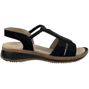 Ara 12-29008 Sandalen