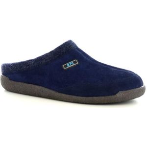 Promed - 3001.3 Bern 1 - Donker Blauw - Dierenverzorging