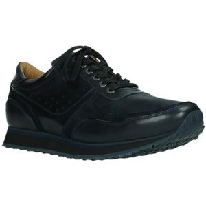 Wolky - 05851 - Veterschoenen - Stretch/Forest