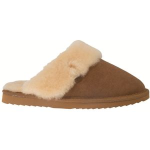 Warmbat Flurry Women Pantoffels