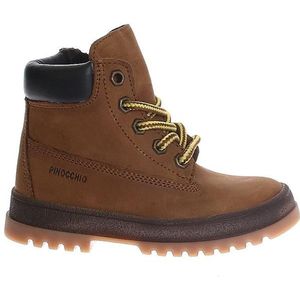 Pinocchio p1706 Enkellaarzen
