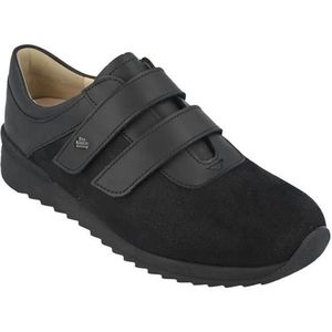 Finn Comfort 05068 Klittenbandschoenen