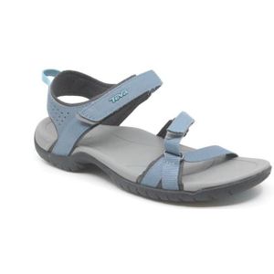 Teva W Verra 1006263 Sandalen