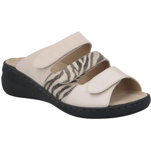 Solidus 21154 Spezial Slippers