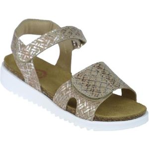 Develab 48388 Sandalen