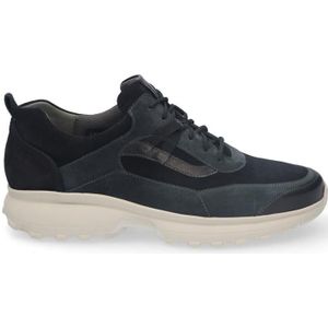 GIJS 2149 Wijdte G Sneakers