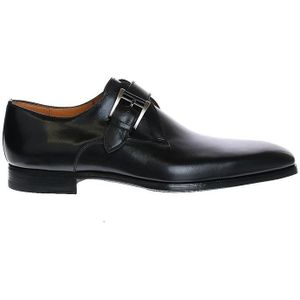 Magnanni 15477 Instappers