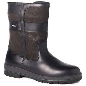 Dubarry Roscommon 3991 Enkellaarzen