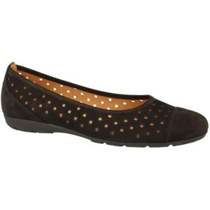 Gabor 64.169 Instappers