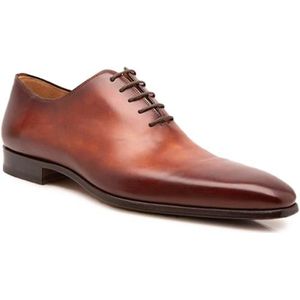 Magnanni 13232 Nette veterschoenen