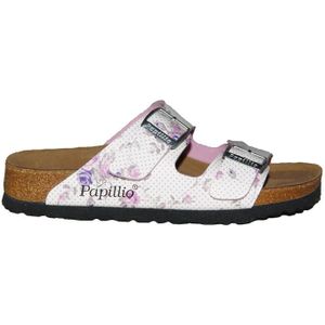 Birkenstock Arizona 262663 Smal Slippers