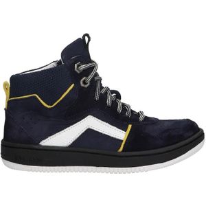 Track Style 323895 wijdte 3,5 Veterschoenen