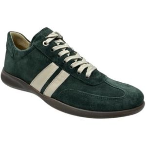 Hartjes - 162.2106 - Sneakers - Groen