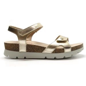 Panama Jack Sulia Shine b3 Sandalen