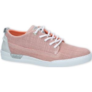 Brunotti Calosso Sneakers