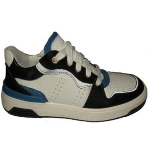 Track Style 324360 Sneakers