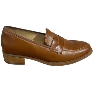 Wolky Alabama 07760 Instappers