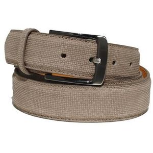 Rehab Belt Sue Wall Riemen