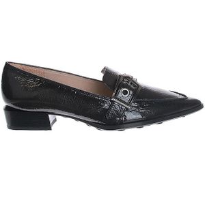 Hispanitas - HI254262 Turin-I - Instappers - Grijs