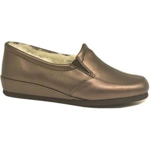 Rohde 6307 Pantoffels