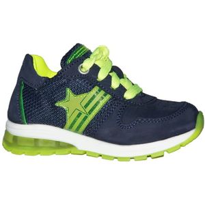 Track Style 323302 wijdte 5 Sneakers