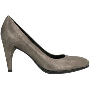 Ecco 269003 Pumps