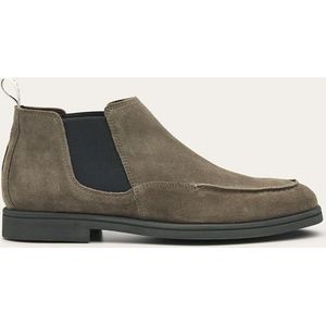 Greve 1737.50 Chelsea boots